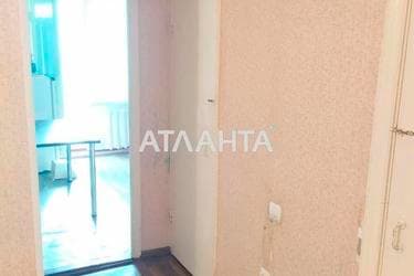 2-комнатная квартира по адресу ул. Левитана (площадь 55,6 м²) - Atlanta.ua - imageAlt 17