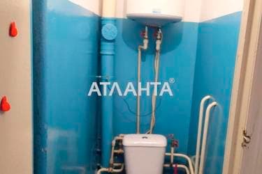 2-комнатная квартира по адресу ул. Левитана (площадь 55,6 м²) - Atlanta.ua - imageAlt 26