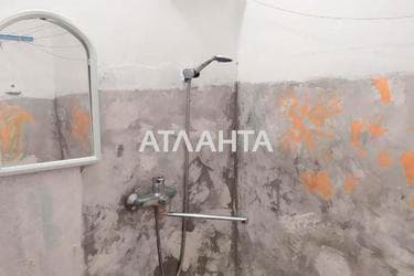 2-комнатная квартира по адресу ул. Левитана (площадь 55,6 м²) - Atlanta.ua - imageAlt 25