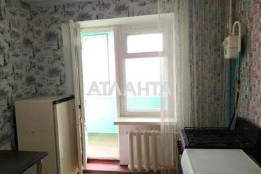 2-комнатная квартира по адресу ул. Левитана (площадь 55,6 м²) - Atlanta.ua - imageAlt 16