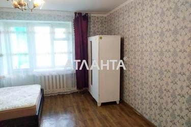 2-комнатная квартира по адресу ул. Левитана (площадь 55,6 м²) - Atlanta.ua - imageAlt 21