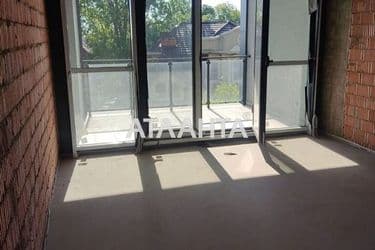 2-rooms apartment apartment by the address st. Repina (area 95 m²) - Atlanta.ua - photo 8