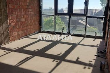 2-rooms apartment apartment by the address st. Repina (area 95 m²) - Atlanta.ua - photo 9