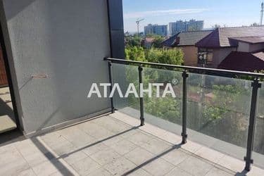 2-rooms apartment apartment by the address st. Repina (area 95 m²) - Atlanta.ua - photo 10