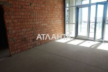 2-rooms apartment apartment by the address st. Repina (area 95 m²) - Atlanta.ua - photo 11