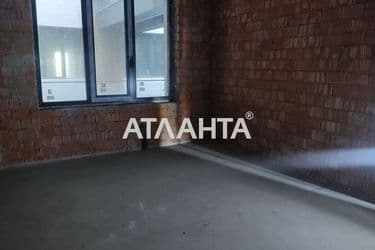 2-rooms apartment apartment by the address st. Repina (area 95 m²) - Atlanta.ua - photo 12