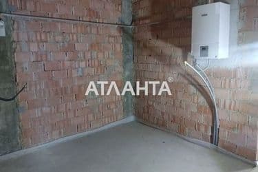 2-rooms apartment apartment by the address st. Repina (area 95 m²) - Atlanta.ua - photo 13