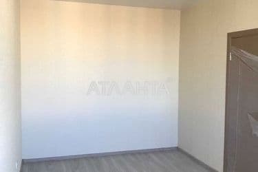 1-room apartment apartment by the address st. Massiv 10 (area 33 m²) - Atlanta.ua - photo 11