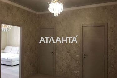 2-rooms apartment apartment by the address st. Malinovskogo marsh (area 85 m²) - Atlanta.ua - photo 18