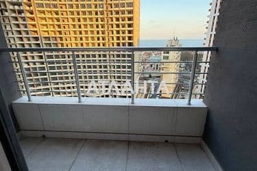 Об'єкт виведений в архів - Atlanta.ua - фото 38