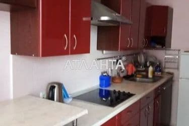 1-room apartment apartment by the address st. Srednefontanskaya (area 36 m²) - Atlanta.ua - photo 12