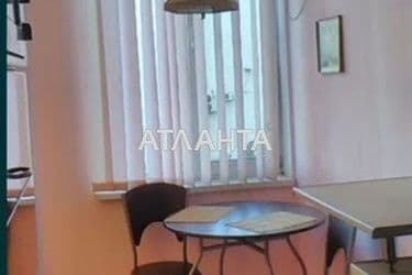 1-room apartment apartment by the address st. Srednefontanskaya (area 36 m²) - Atlanta.ua - photo 13