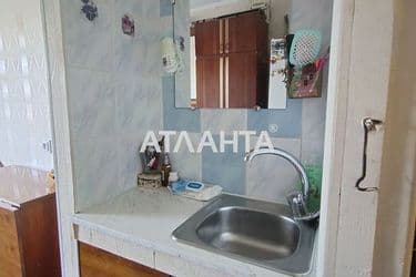 Room in dormitory apartment by the address st. Kosmonavtov (area 11,4 m²) - Atlanta.ua - photo 15