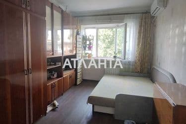 Room in dormitory apartment by the address st. Kosmonavtov (area 11,4 m²) - Atlanta.ua - photo 14