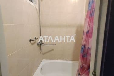Room in dormitory apartment by the address st. Kosmonavtov (area 11,4 m²) - Atlanta.ua - photo 23