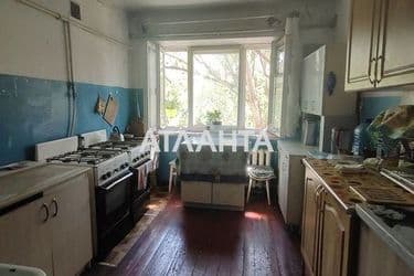 Room in dormitory apartment by the address st. Kosmonavtov (area 11,4 m²) - Atlanta.ua - photo 19