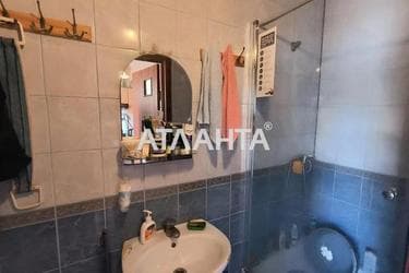 1-room apartment apartment by the address st. Bakhchevaya (area 29 m²) - Atlanta.ua - photo 10