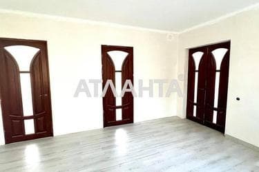 House by the address st. Starogorodskaya (area 170 m²) - Atlanta.ua - photo 17