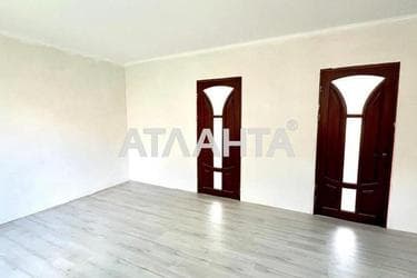 House by the address st. Starogorodskaya (area 170 m²) - Atlanta.ua - photo 18