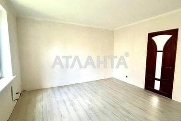 House by the address st. Starogorodskaya (area 170 m²) - Atlanta.ua - photo 19