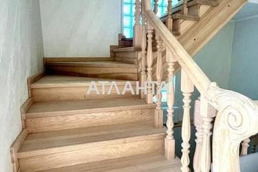 House by the address st. Starogorodskaya (area 170 m²) - Atlanta.ua - photo 20