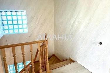 House by the address st. Starogorodskaya (area 170 m²) - Atlanta.ua - photo 21