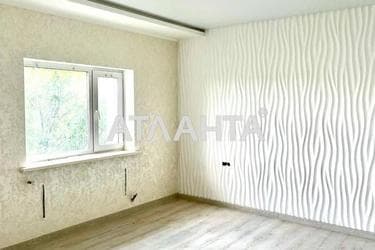 House by the address st. Starogorodskaya (area 170 m²) - Atlanta.ua - photo 22