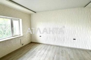 House by the address st. Starogorodskaya (area 170 m²) - Atlanta.ua - photo 24