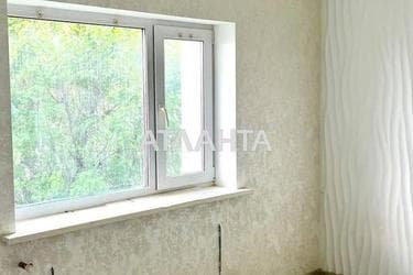 House by the address st. Starogorodskaya (area 170 m²) - Atlanta.ua - photo 25