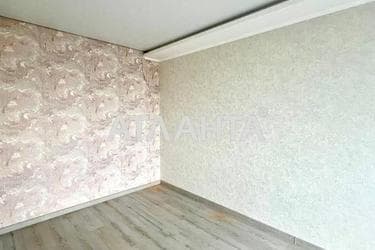 House by the address st. Starogorodskaya (area 170 m²) - Atlanta.ua - photo 26