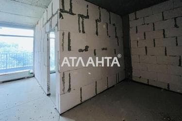 1-комнатная квартира по адресу ул. Софиевская (площадь 50,5 м²) - Atlanta.ua - фото 28
