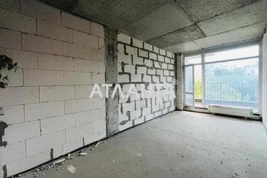 1-комнатная квартира по адресу ул. Софиевская (площадь 50,5 м²) - Atlanta.ua - фото 34
