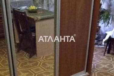 Room in dormitory apartment by the address st. Nikolaevskaya dor Kotovskaya dor (area 20 m²) - Atlanta.ua - photo 6
