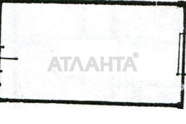 Room in dormitory apartment by the address st. Nikolaevskaya dor Kotovskaya dor (area 20 m²) - Atlanta.ua - photo 10