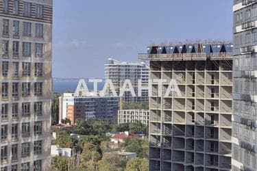 2-кімнатна квартира за адресою вул. Генуезька (площа 64 м²) - Atlanta.ua - фото 14