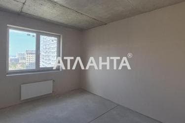 2-кімнатна квартира за адресою вул. Генуезька (площа 64 м²) - Atlanta.ua - фото 15