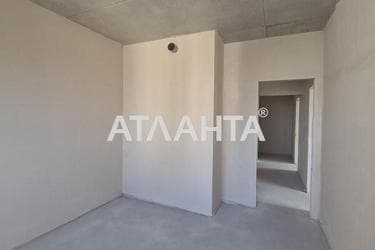 2-кімнатна квартира за адресою вул. Генуезька (площа 64 м²) - Atlanta.ua - фото 16