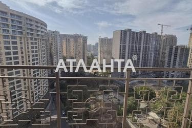 2-кімнатна квартира за адресою вул. Генуезька (площа 64 м²) - Atlanta.ua - фото 17