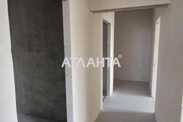 2-кімнатна квартира за адресою вул. Генуезька (площа 64 м²) - Atlanta.ua - фото 18