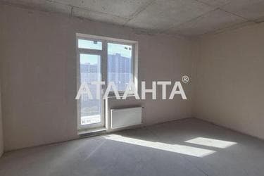 2-кімнатна квартира за адресою вул. Генуезька (площа 64 м²) - Atlanta.ua - фото 19