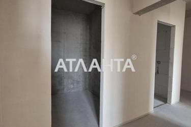 2-кімнатна квартира за адресою вул. Генуезька (площа 64 м²) - Atlanta.ua - фото 21