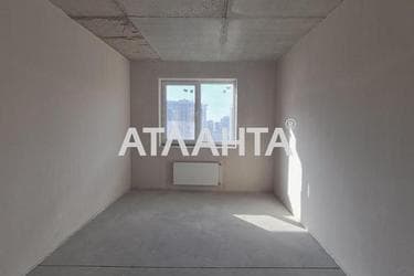 2-кімнатна квартира за адресою вул. Генуезька (площа 64 м²) - Atlanta.ua - фото 22
