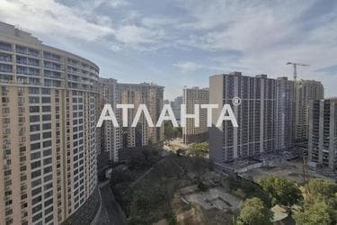 2-кімнатна квартира за адресою вул. Генуезька (площа 64 м²) - Atlanta.ua - фото 23