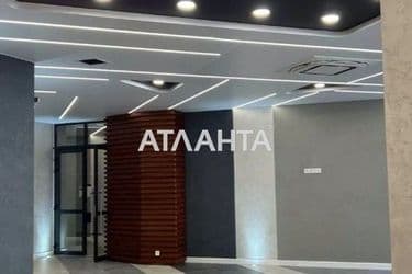 1-room apartment apartment by the address st. Kurortnyy per (area 47,9 m²) - Atlanta.ua - photo 12