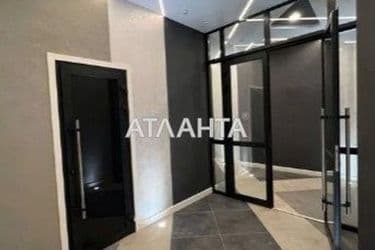 1-room apartment apartment by the address st. Kurortnyy per (area 47,9 m²) - Atlanta.ua - photo 13