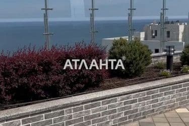 1-кімнатна квартира за адресою Курортний пров. (площа 47,9 м²) - Atlanta.ua - фото 20