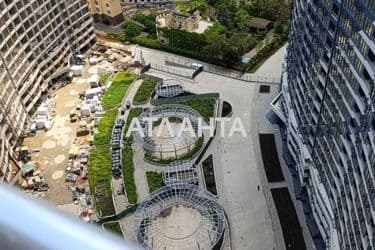 1-кімнатна квартира за адресою Курортний пров. (площа 47,9 м²) - Atlanta.ua - фото 28