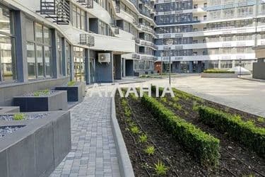 1-кімнатна квартира за адресою Курортний пров. (площа 47,9 м²) - Atlanta.ua - фото 29