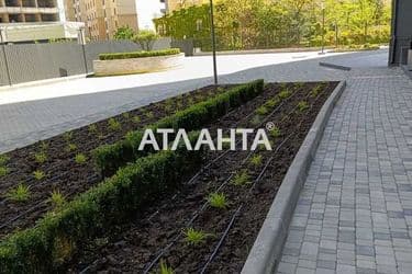 1-кімнатна квартира за адресою Курортний пров. (площа 47,9 м²) - Atlanta.ua - фото 32