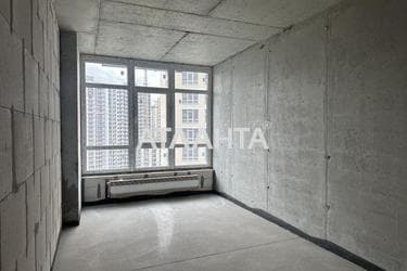 1-room apartment apartment by the address st. Kurortnyy per (area 47,9 m²) - Atlanta.ua - photo 22
